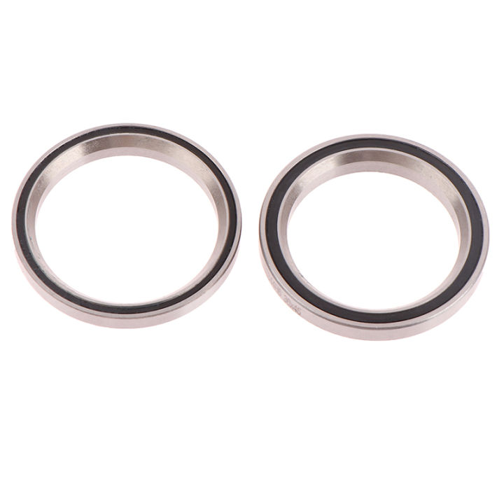 Canyon Grail AL Headset Bearing Kit From Aire Velo (Pre 2016