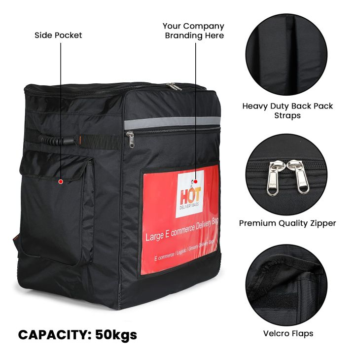 Waterproof%20Insulated/%20Foam%20Inside%20Hot%20Delivery%20Bags/%20Bag%20Heavy%20Duty%20Logistics%20Backpack%20146%20Litres%20%20Commercial%20Quality%20Grade%20E-Commerce%20-%20Image%204