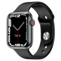 HOCO Y1 Pro Smart sports watch - Call Version. 