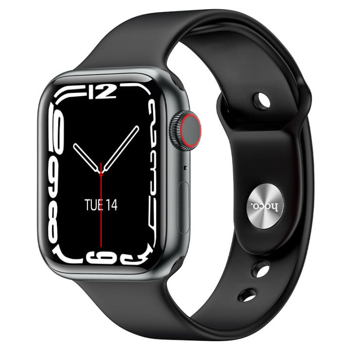 HOCO%20Y1%20Pro%20Smart%20sports%20watch%20-%20Call%20Version%20-%20Image%205