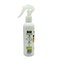 HERBAL BED BUG REPELLENT | 200 ML. 