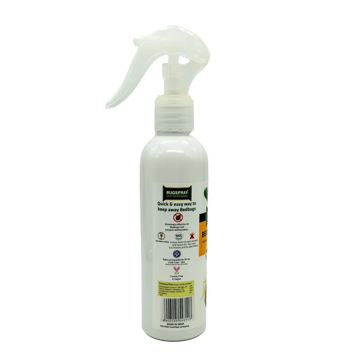 HERBAL%20BED%20BUG%20REPELLENT%20%7C%20200%20ML%20-%20Image%202