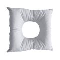 New Rest Face Down Cradle Pad Massage Pillow Cushion. 