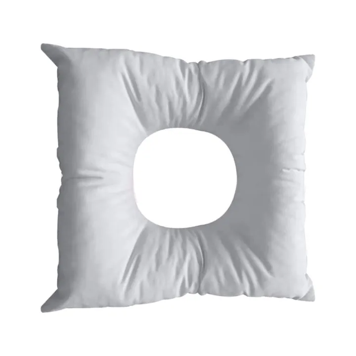 New%20Rest%20Face%20Down%20Cradle%20Pad%20Massage%20Pillow%20Cushion%20-%20Image%209