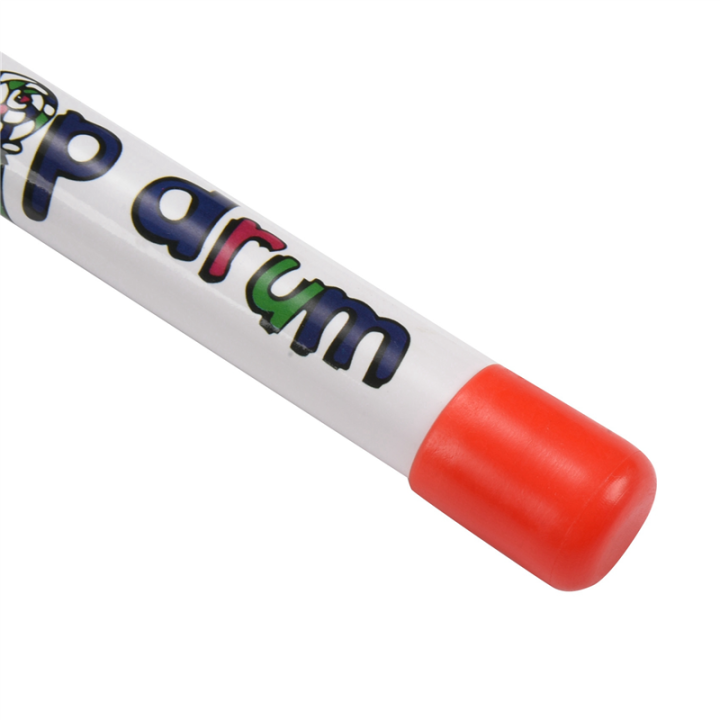 5X%20Kids%20Percussion%20Lollipop%20Drum,%206Inch%20-%20Image%204