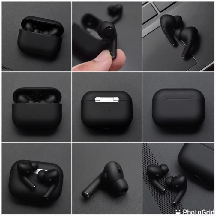 Airpods%20Pro%201st%20Generation%20ANC%20In%20Ear%20Noise%20Cancelling%20Headphone%20Wireless%20Bluetooth%20Earbuds%20-%20Image%203