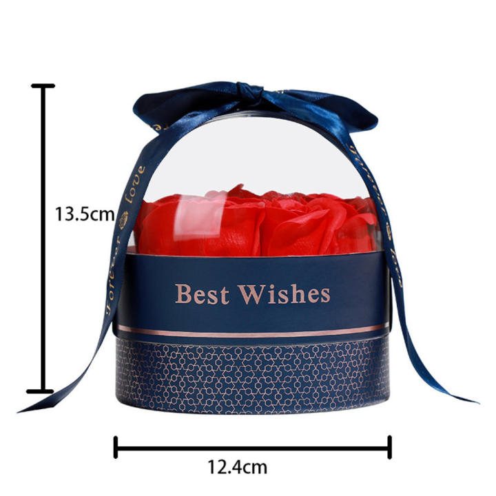Creative%20Valentine's%20Day%20Rose%20Gift%20Box%20Ring%20Necklace%20Jewelry%20Box%20Proposal%20Jewelry%20Box%20-%20Image%205