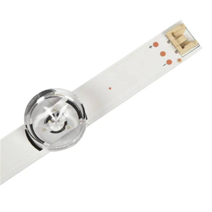 NXFDSIOZ%2012x%20Led%20Backlight%20Strip%206Lamp%20for%2032%20Inch%20Tv%203.0%2032%20Inch%20-A/B%2032Mb25Vq%206916L-1974A%206916L-1981A%2032Lb5820%20-%20Image%202