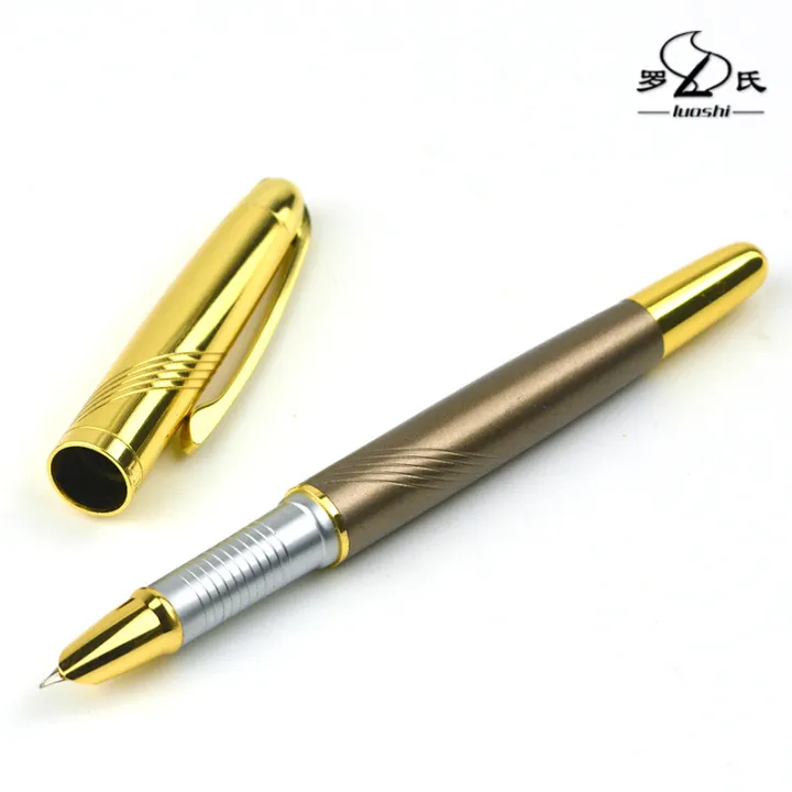 %E3%80%90Mega%20233%20Metal%20Pen%20Business%20Pen%20Corporate%20Calligraphy%20Gift%20Pen%20-%20Image%204
