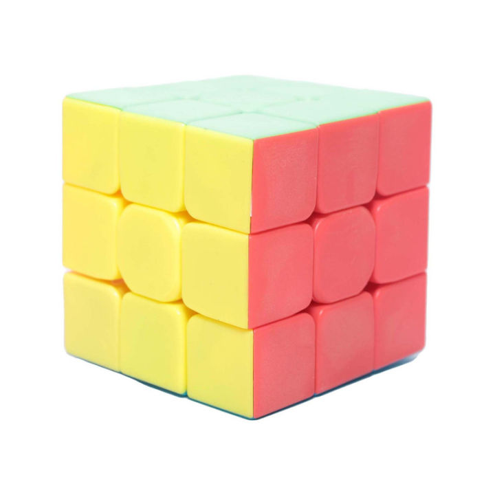 Multi%20Color%20Plastic%20Cube%20Box%20-%20Image%203
