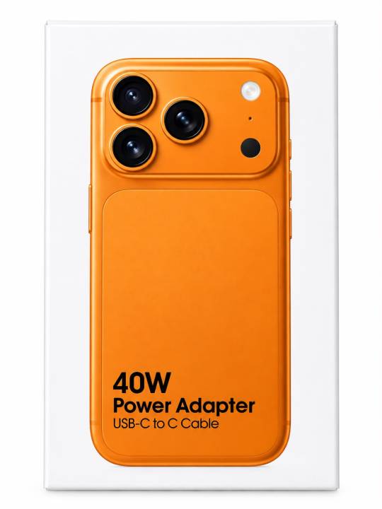 50W%2040W%2035W%2025W%20Fast%20Charger%20USB-C%20Power%20Adapter%20%7C%20Type-C%20to%20Lightning%20/%20Type-C%20to%20Type-C%20Cable%20%7C%20Quick%20Charging%203-Pin%20UK%20Plug%20-%20Image%205