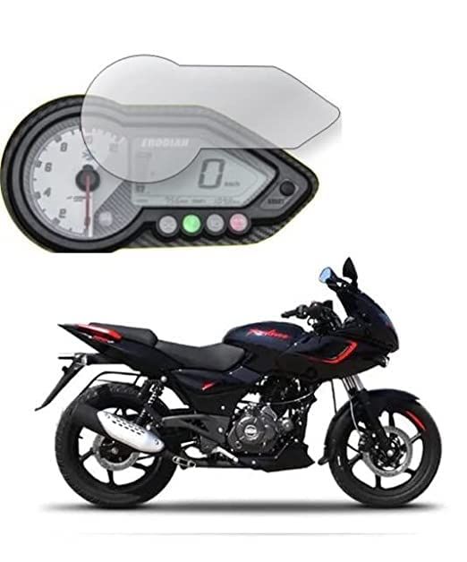 Bike%20Speedometer%20Screen%20Protector%20Scratch%20Guard%20Compatible%20For%20%20Bajaj%20Pulsar%20125,%20150,%20180F,%20220F%20+%20NKVKC%20-%20Image%206