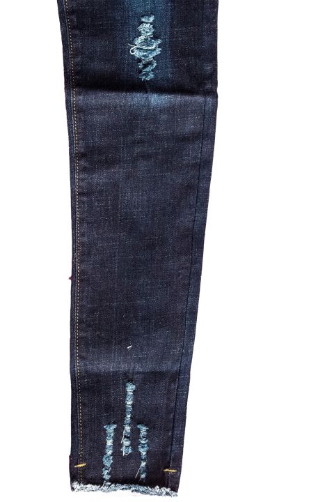 High%20Rise%20Skinny%20Jeans%20For%20Women%20-%20Image%204