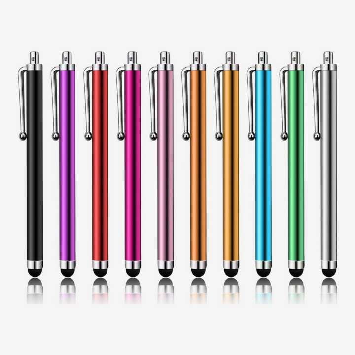 Universal Touch Screen Capacitive Stylus For Kindle Touch  Samsung