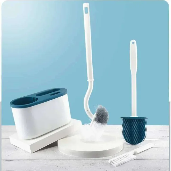 3%20In1%20Toilet%20Brush%20Silicone%20Wall%20Mounted%20Multi-functional%20Cleaning%20Tools%20with%20Bracket%20Home%20Bathroom%20Accessories%20Sets%20Wc%20New%20-%20Image%202