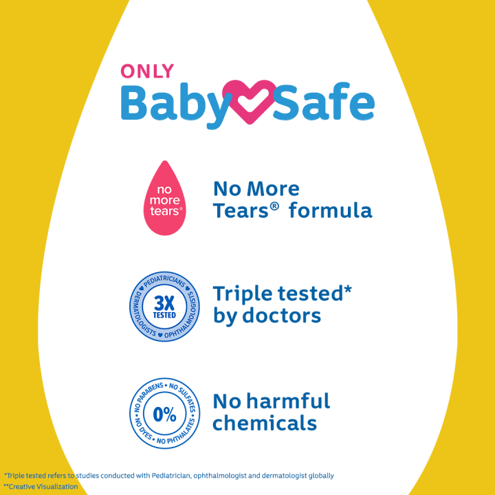 Johnson's%20Baby%20Top-To-Toe%20Bath%20500%20ml%20-%20Image%207