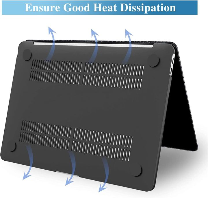 Macbook%20Printed%20Hardshell%20Case%20for%20MacBook%20Pro%2014%20inch%20M1%20Pro%20/%20M1%20Max%20A2442%20Case%20and%20Keyboard%20-%20Image%203