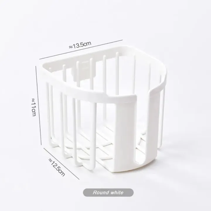 Seamless%20Wall-Mounted%20Toilet%20Paper%20Shelf%20with%20Tissue%20Box%20Storage%20-%20Effortless%20Adhesive%20Installation%20for%20a%20Clutter-Free%20Bathroom%20or%20Kitchen%20Experience%20-%20Image%202