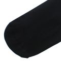 80D Tights Footed Socks Stockings Pantyhose Opaque. 