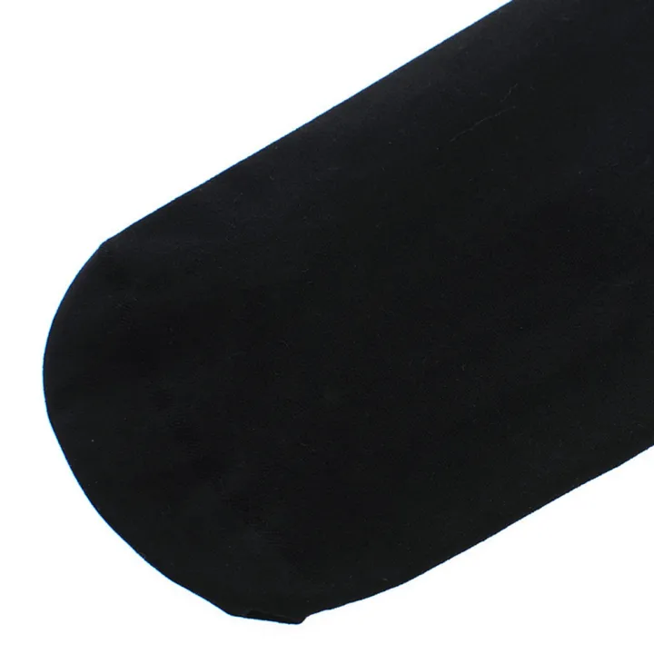 80D%20Tights%20Footed%20Socks%20Stockings%20Pantyhose%20Opaque%20-%20Image%209