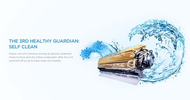 Midea%20Xtreme%20Series%200.75%20ton%20Wall%20Mounted%20Air%20Conditioner%20%7C%20MSAGA-09HRN1%20-%20Image%205