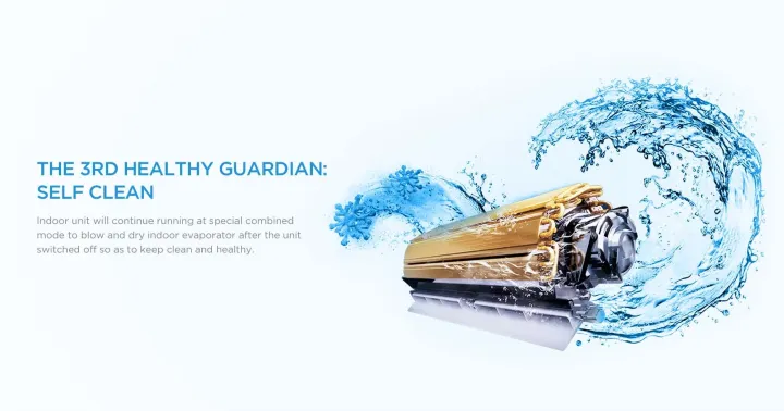 Midea%20Xtreme%20Series%200.75%20ton%20Wall%20Mounted%20Air%20Conditioner%20%7C%20MSAGA-09HRN1%20-%20Image%205