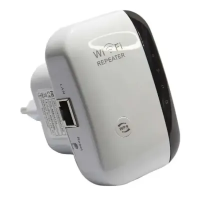 Range%20Extender%20Wireless%20Wifi%20Repeater%20300%20Mbps%20Router%20-%20Image%202