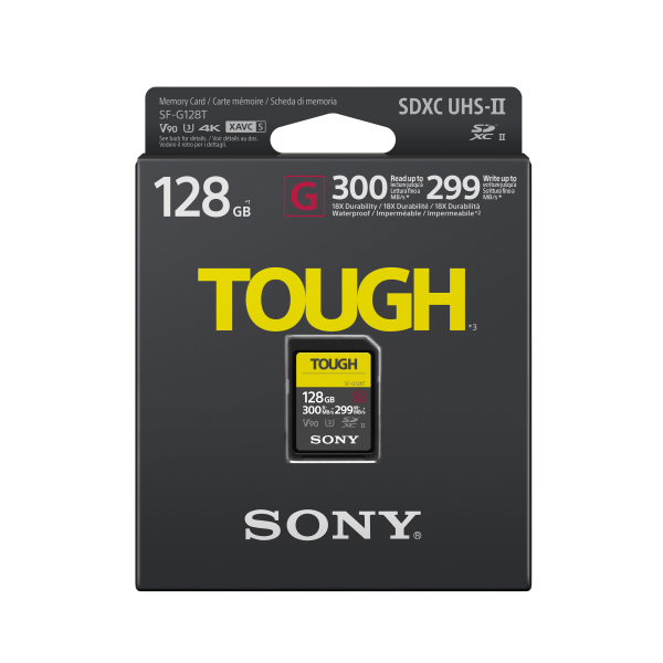 Uhs%20Ii%20High%20Speed%20Memory%20Card%20Tough%20Series%20-%20Image%202
