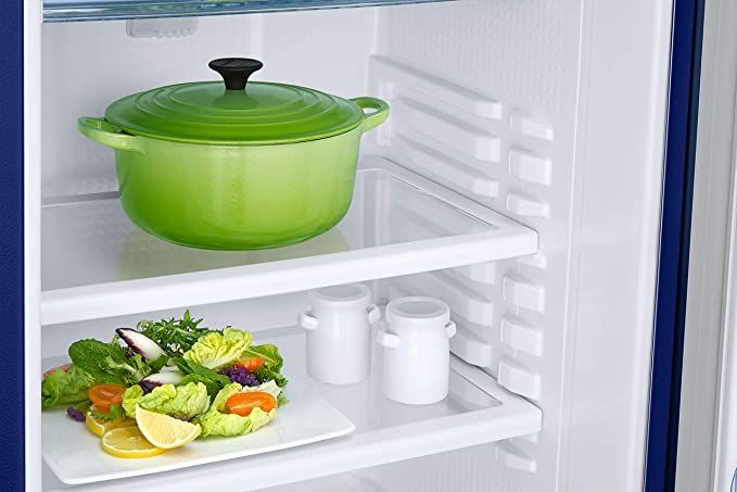 Samsung%20Single%20Door%20Refrigerator%20230%20Liters%20Direct%20Cooling%20Digital%20Invertor%20%20_%20RR24A272ZCU%20(%20Camellia%20Blue)%20-%20Image%206