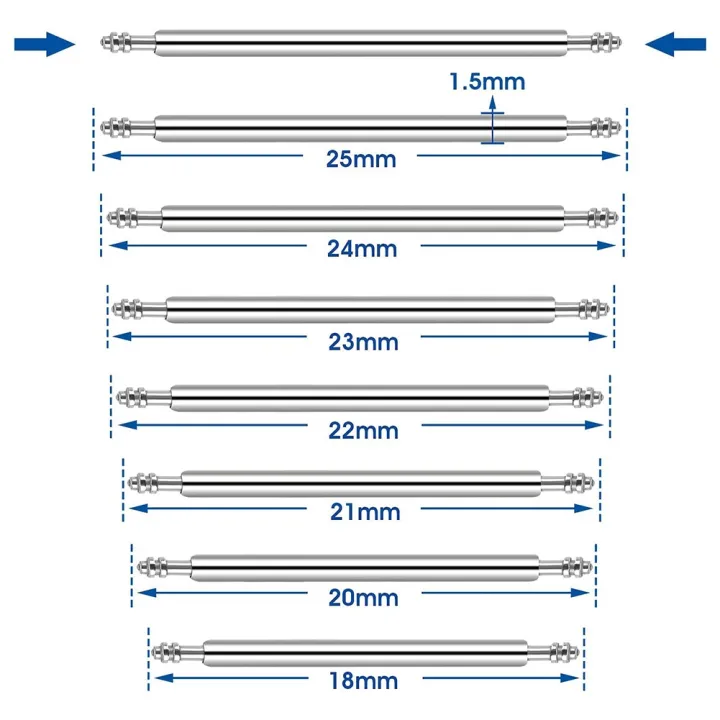 Watch%20Strap%20Removal%20Tool%20Kit%20with%20Spring%20Bar%20Tool%20-%20Image%202