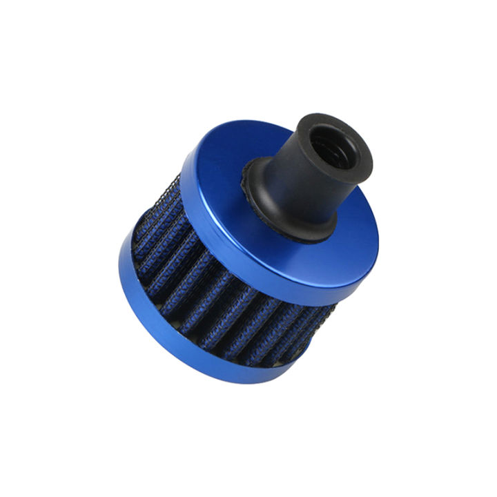 Universal%2012mm%20Mushroom%20Head%20Air%20Filter%20Air%20Filter%20Motorcycle%20Turbo%20High%20Flow%20Racing%20Cold%20Air%20Intake%20Filter%20Car%20Accessories%20YULING%20-%20Image%205