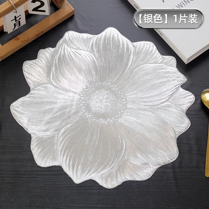 Lotus%20placemat,%20thermal%20insulation%20mat,%20high-end%20sense%20light%20luxury,%20waterproof%20and%20oil-proof%20disposable%20coaster,%20table%20mat,%20non-slip%20hotel%20western%20dish%20plate%20mat%20-%20Image%206