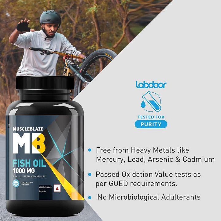 MuscleBlaze%20Fish%20Oil%20Omega%203%201000mg%2060%20Capsules%20with%20300mg%20EPA%20DHA%20Labdoor%20USA%20Certified%20-%20Image%206