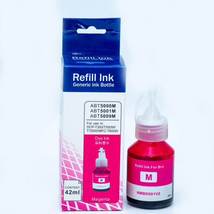 Compatible%20Refill%20Ink%20for%20Brother%20Ink%20Tank%20Printers%20-%20DCP-T300,%20T310,%20T500W,%20T700W,%20and%20MFC-T800W.%20-%20Image%205