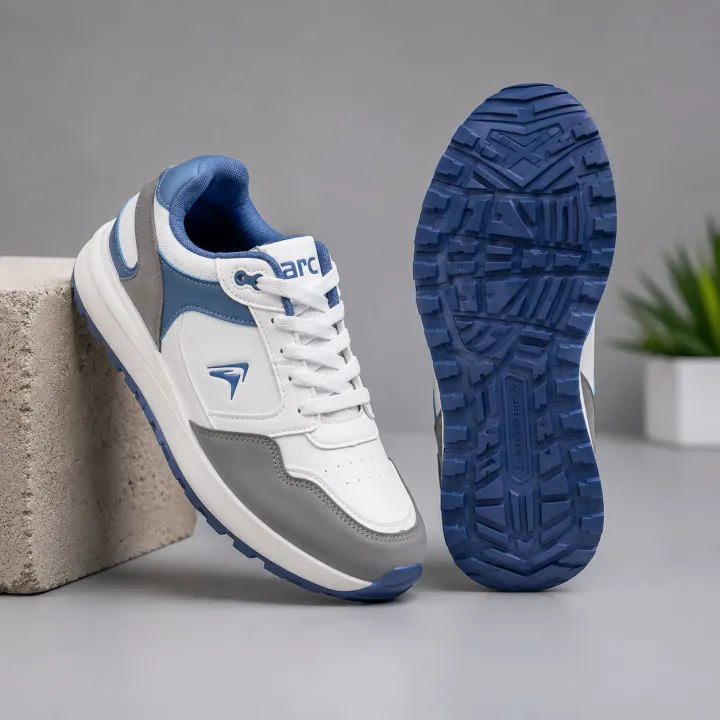 Goldstar%20Men's%20AX-2EV%20Casual%20Sneakers%20(White/Grey)%20-%20Image%2010