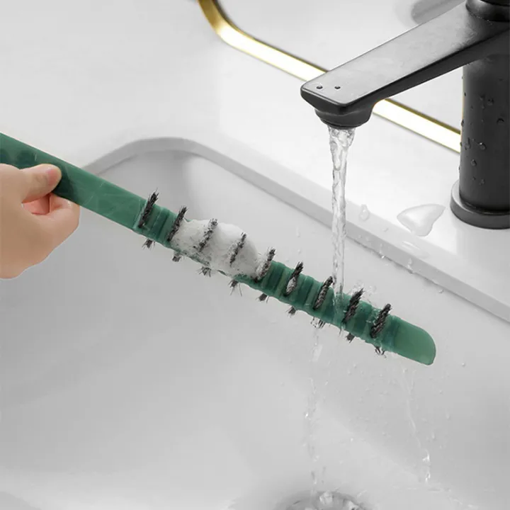 1PC%20Washing%20Machine%20Cleaning%20Brush%20For%20Inner%20Cylinder%20Of%20Drum%20Special%20Cleaning%20Tool%20With%20Long%20Hair%20Household%20Cleaning%20CVFHHH%20-%20Image%208