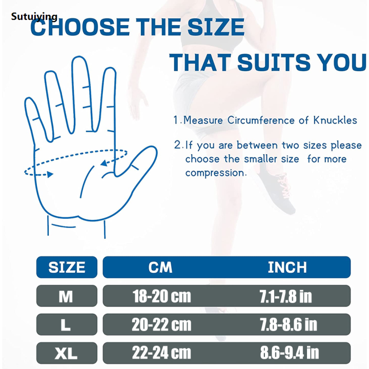 Sutuiying%201%20Pair%20Cycling%20Gloves%20Bike%20Gloves%20Biking%20Gloves%20for%20Men%20Women%20with%20New%20style%20Shock-Absorbing%20Pad,Extra%20GripBreathable%20Mountain%20Bike%20Gloves%20-%20Image%206