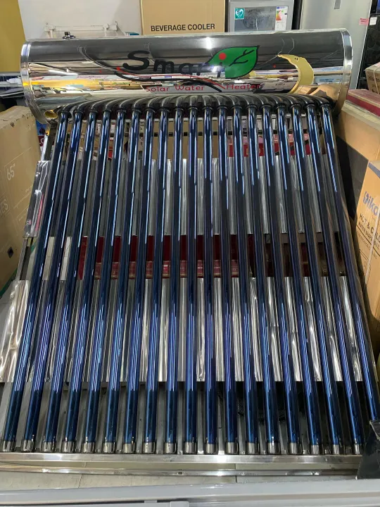 SMART%20SOLAR%20WATER%20HEATER%2020%20TUBE%20260%20LTR%20-%20Image%203