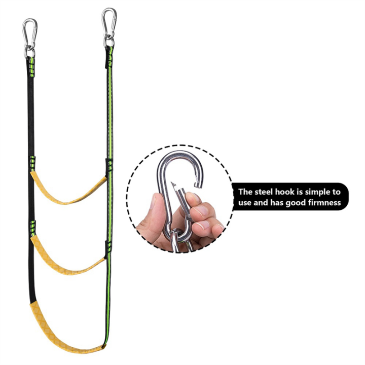 Portable%20Boat%20Rope%20Ladder%203%20Step%20Folding%20Hanging%20Boat%20Boarding%20Ladder%20Light-Weight%20Rope%20Ladder%20Boat%20Accessories%20-%20Image%207