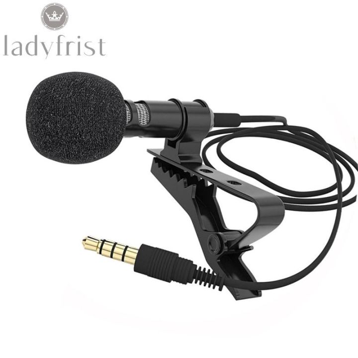 Clip%20Microphone%20For%20Mobile%20-%20Image%204