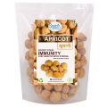Apricot (Khurpani) 500g. 