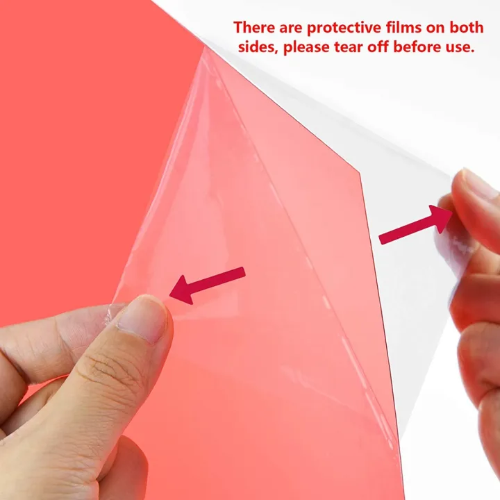 9%20Piece%20Color%20Correction%20Colored%20Overlays%20Film%20Lighting%20Gel%20Filter%20for%20Film,Video,Photo,Stage%20(Multicolor)%20-%20Image%205