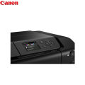 Canon Pixma PRO-200 A3 Professional Photo Printer with Canvas Printing. 