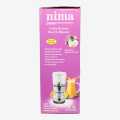 Nima Coffee And Juice Electric Blender. 