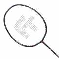 Felet Woven TJ 1000 Badminton Racket. 