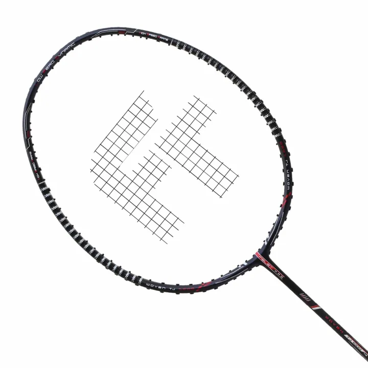 Felet%20Woven%20TJ%201000%20Badminton%20Racket%20-%20Image%202
