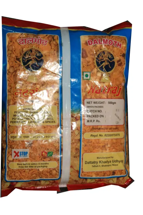 Natraj%20Dalmoth%20500%20gm%20-%20Image%203