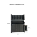 1 Piece Clipper Guard Trimmer Attachment Guarding Comb Guide Remove Hair Split Ends. 
