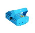 Tihar Special Led Mini Stage Light Laser Projector Club Dj Disco Bar Stage Light, Voice-Activated. 