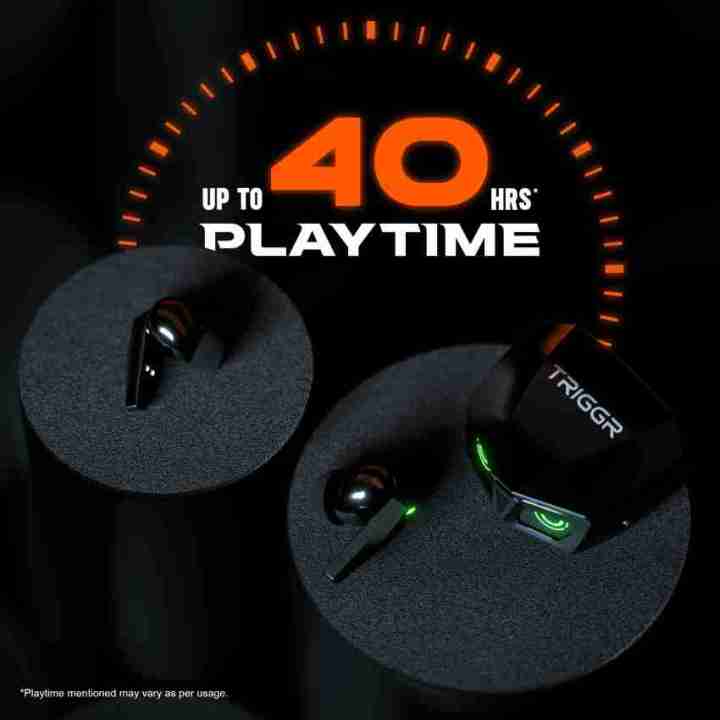 TRIGGR%20Kraken%20X1%20with%20Battery%20Display,%2040ms%20Ultra-low%20Latency,%20Quad%20Mic%20ENC,%2040Hr%20Battery,%20Fast%20Charge,%20v5.3%20Bluetooth%20Earbuds%20-%20Image%204